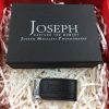 usb boxes for photographers
