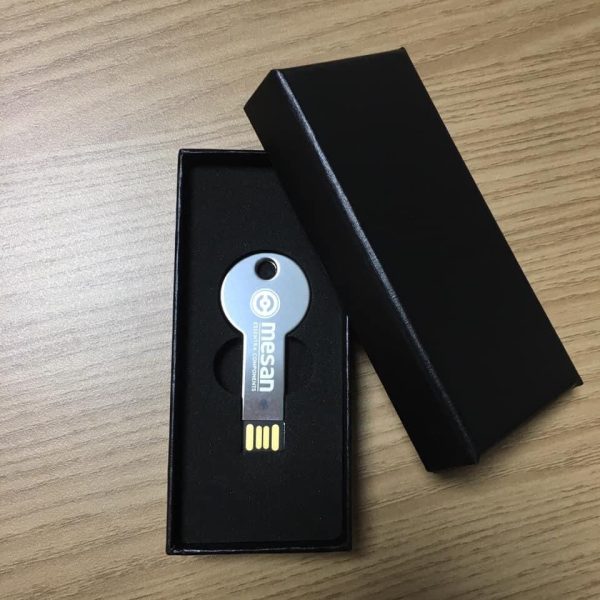 bulk box package