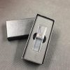 custom usb keys