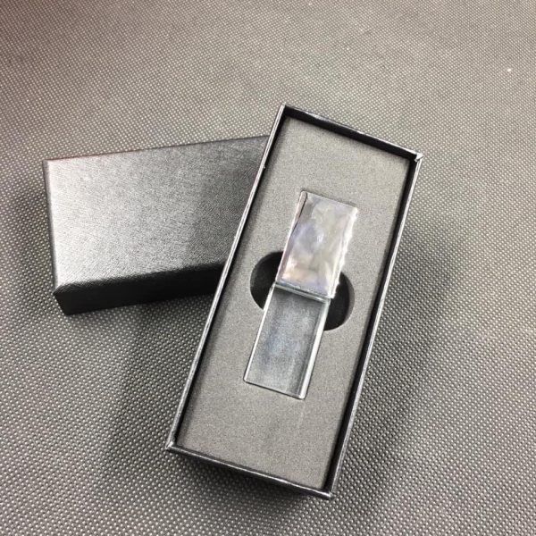 custom usb keys