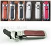 flash drives with company logo