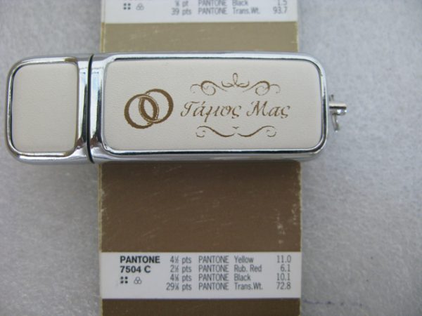 promotional thumb drives
