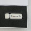 promotional thumb drives with logo