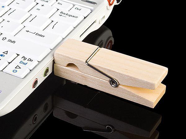 custom usb drives for photographers