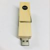 printed usb sticks