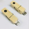 custom usb drives for photographers