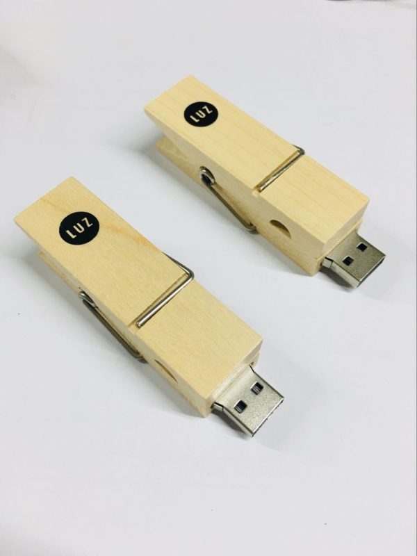 custom usb drives for photographers