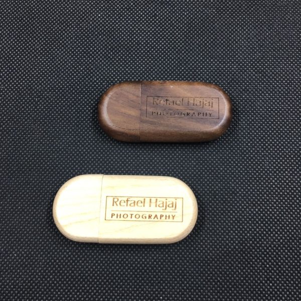 custom usb drives for photographers
