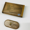 engraved usb stick