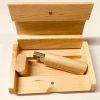 engraved usb,maple usb for wedding