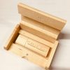 usb sticks in bulk