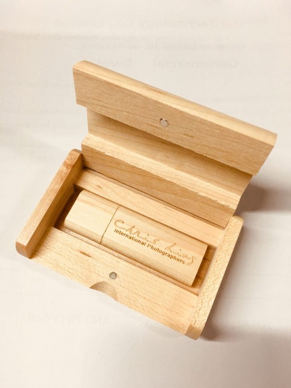 usb sticks in bulk