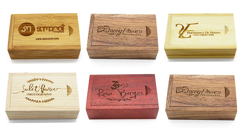 Wood Box-03