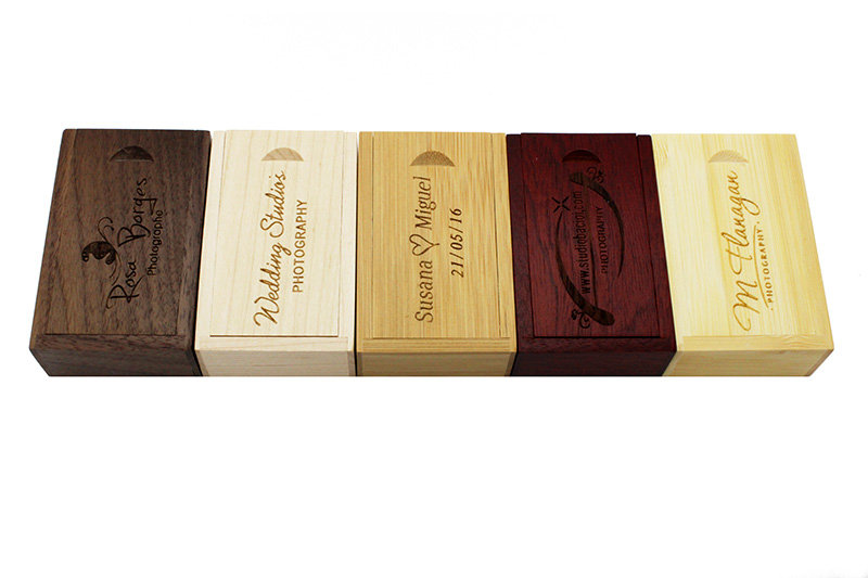 Wood Box-03
