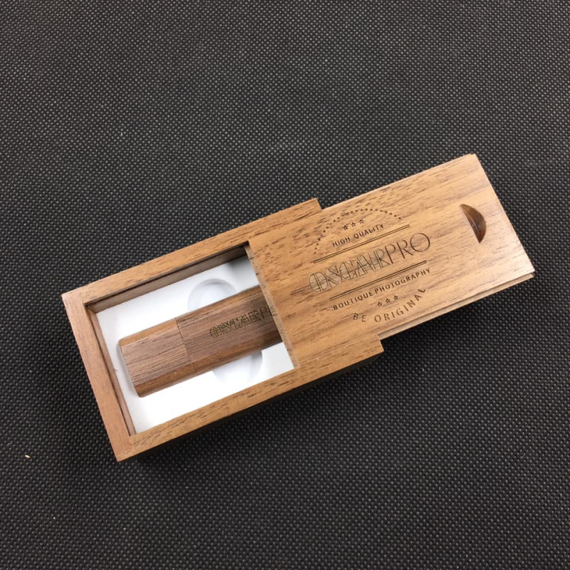 Wood Box-03