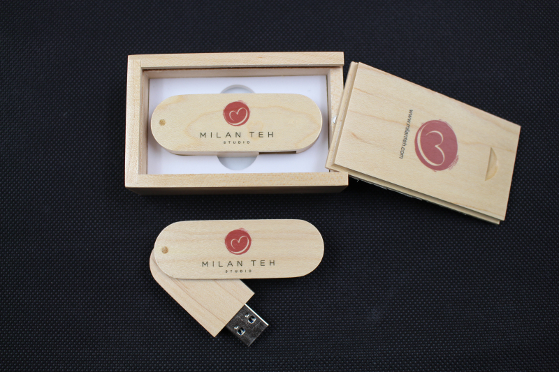 Wood Box-03