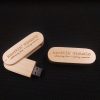 custom usb memory disks