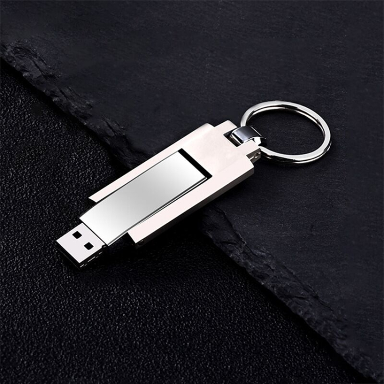 M-230 Metal USB Flash Drive