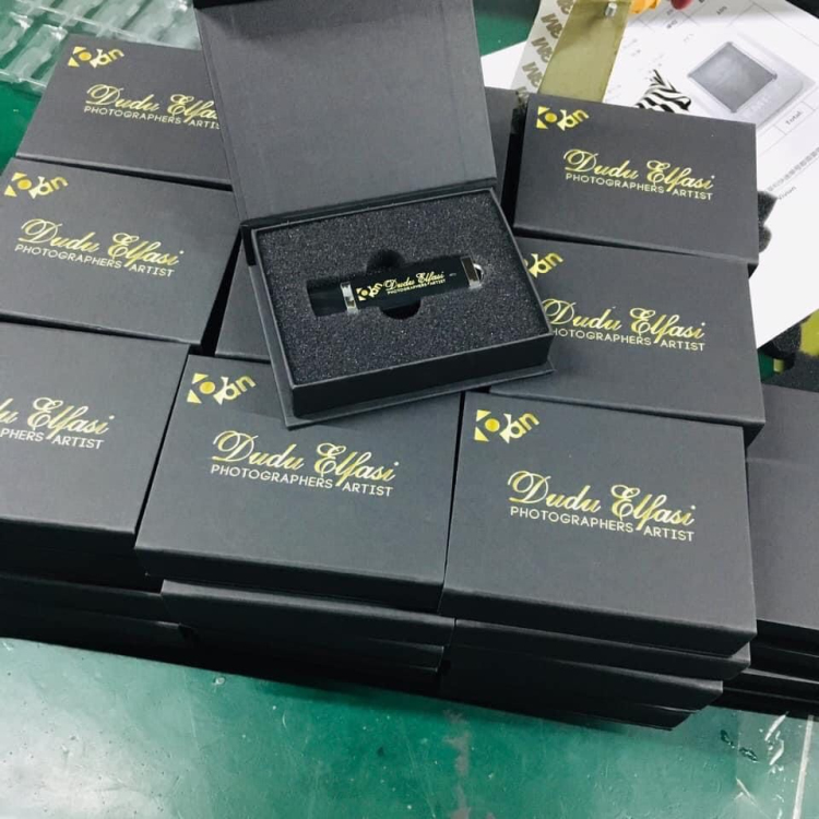 Gift Box