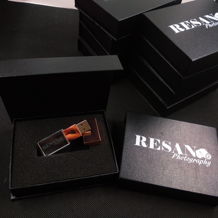 Gift Box