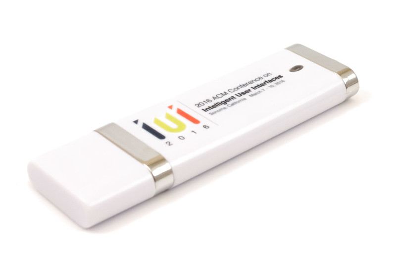 U-232 Cap USB Flash Drive