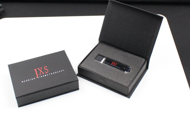 U-232 Cap USB Flash Drive