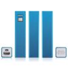 Portable Mobile Phone Power Bank