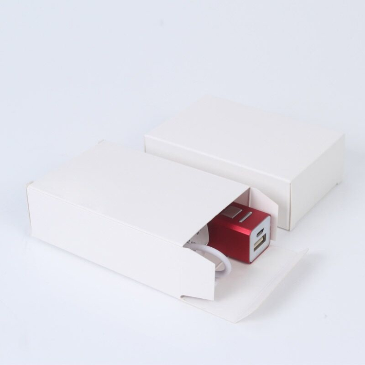 Power Bank M-011