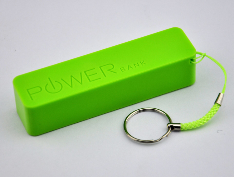 Power Bank M-008