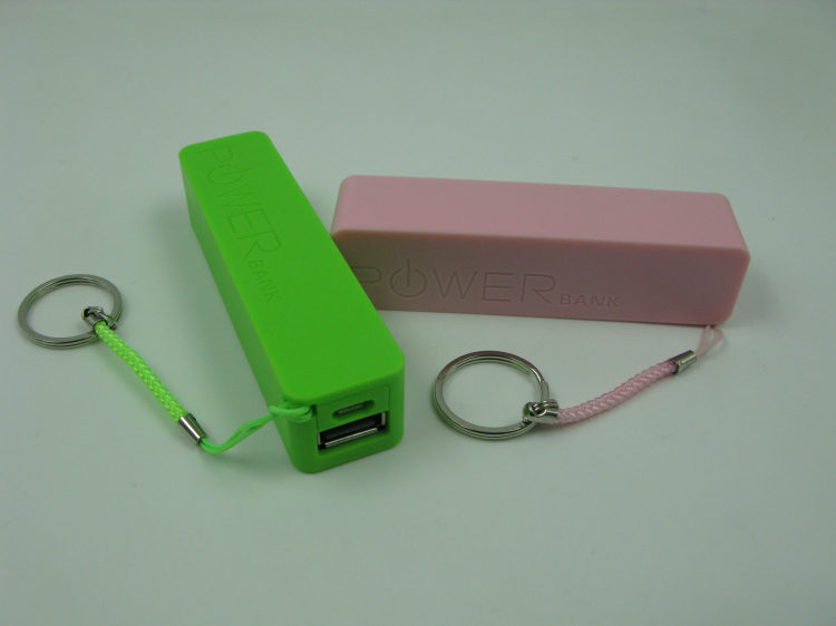 Power Bank M-008
