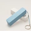 promotional power bank cheap