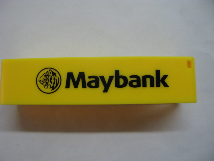 Power Bank M-008