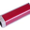 advertise cheap power bank