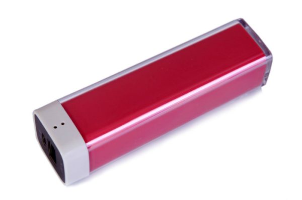 advertise cheap power bank