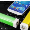 portable power bank