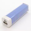 cheap power bank