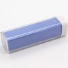advertise power bank