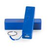 power bank gift sets