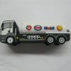 car shape usb drive