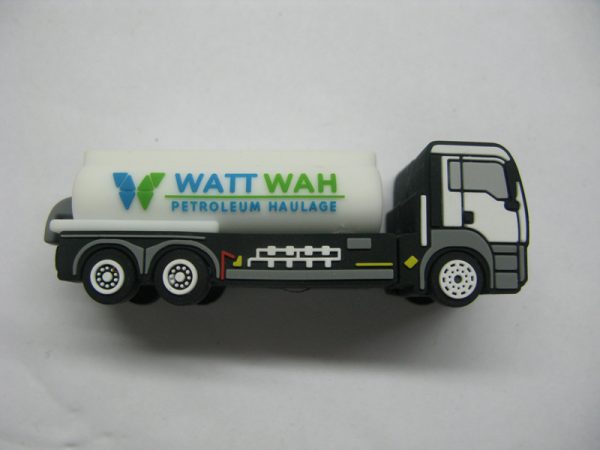 custom usb stick