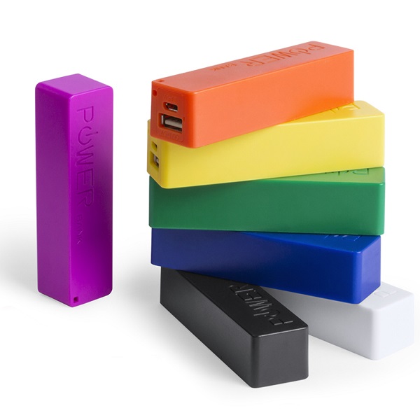 promotional gifts