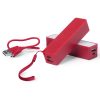 wholesales power bank