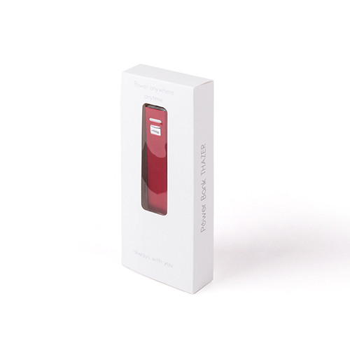 Power Bank M-011