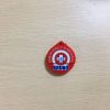 customized pvc usb drive online
