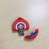 pvc usb flash drive