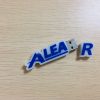 personalised memory stick gift
