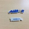 custom shaped pvc usb