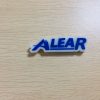 customized pen drive online
