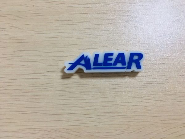 customized pen drive online