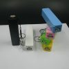 promotional power bank cheap